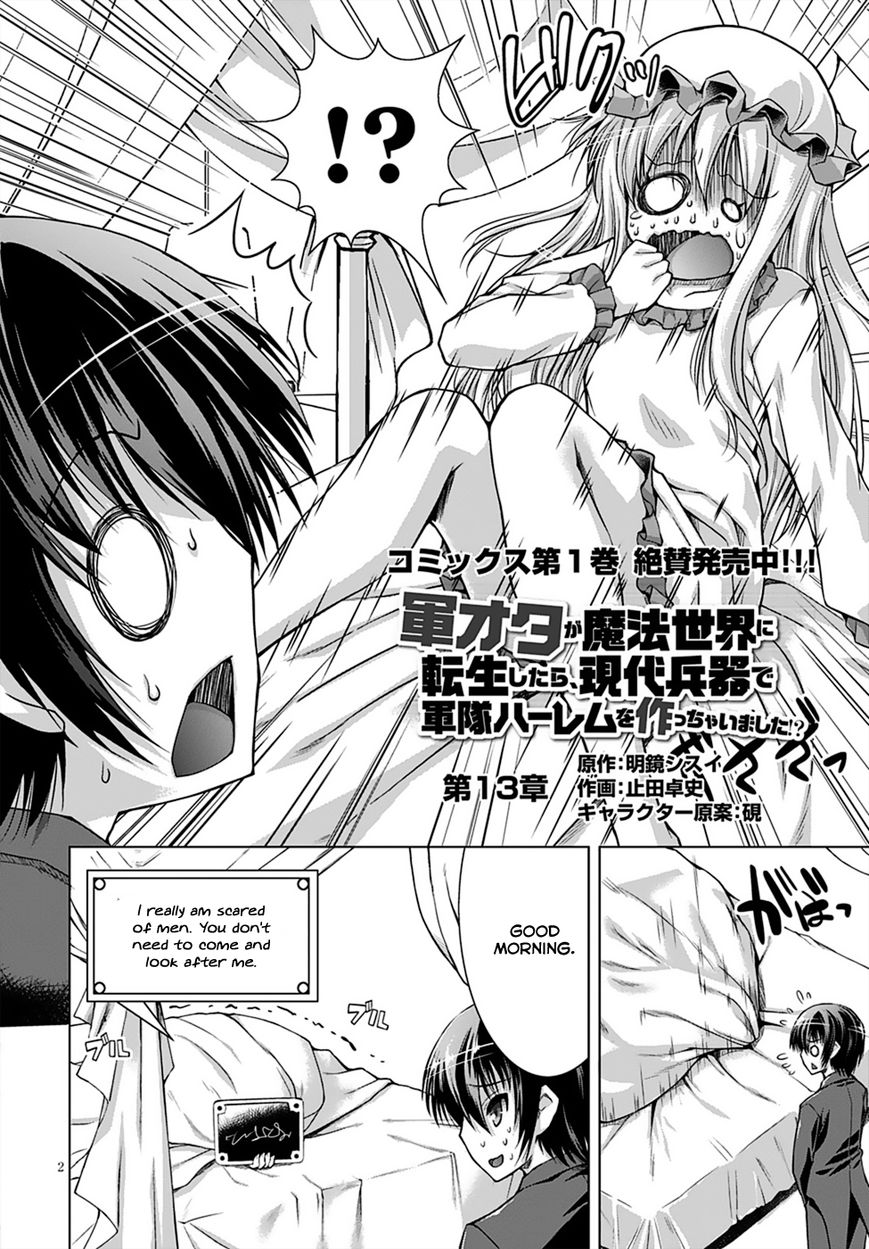 Page 5 of Chapter 13
