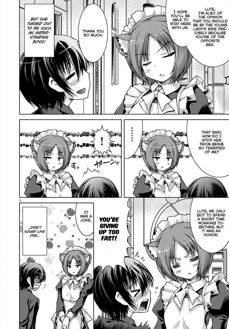 Page 7 of Chapter 13