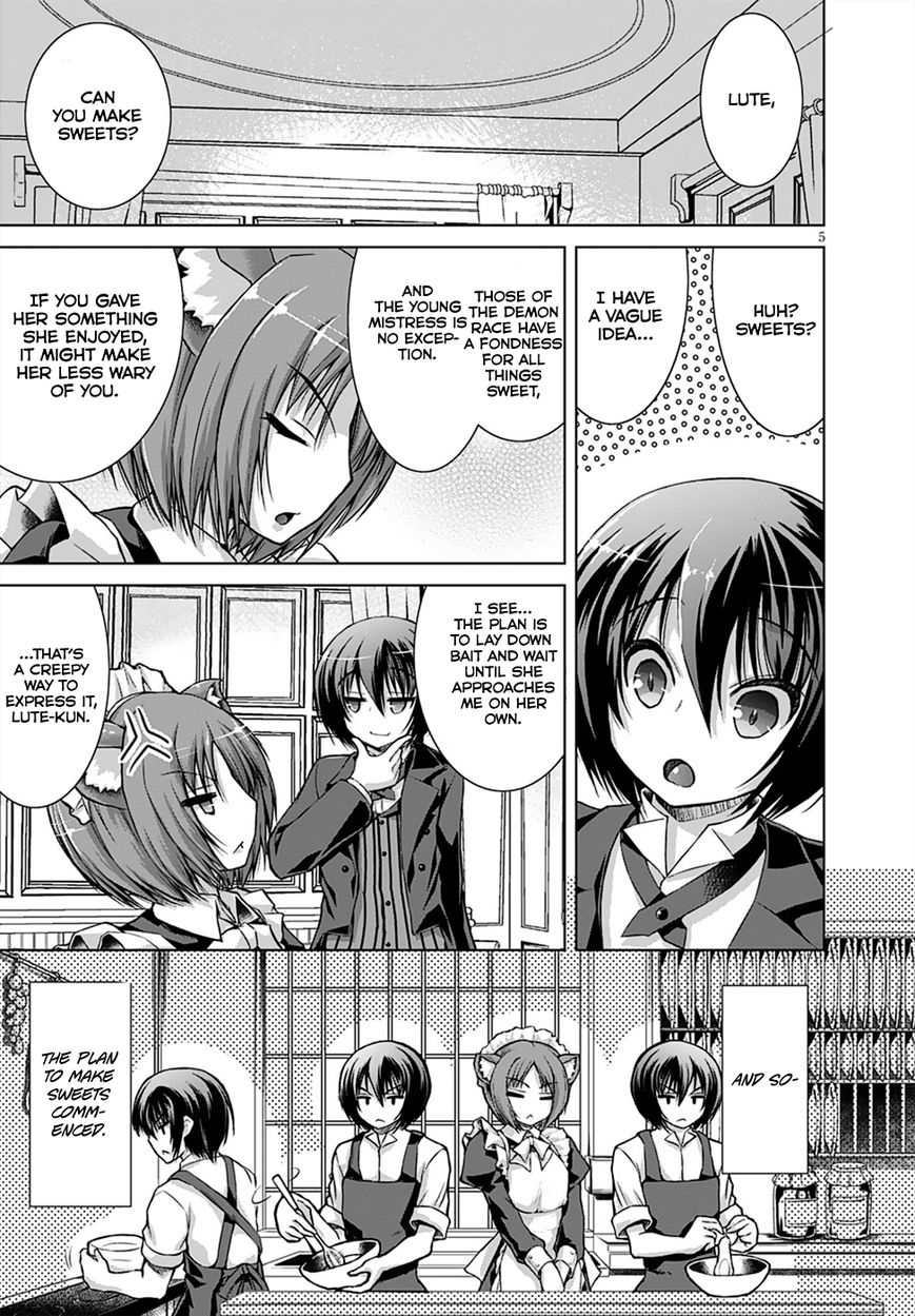 Page 8 of Chapter 13