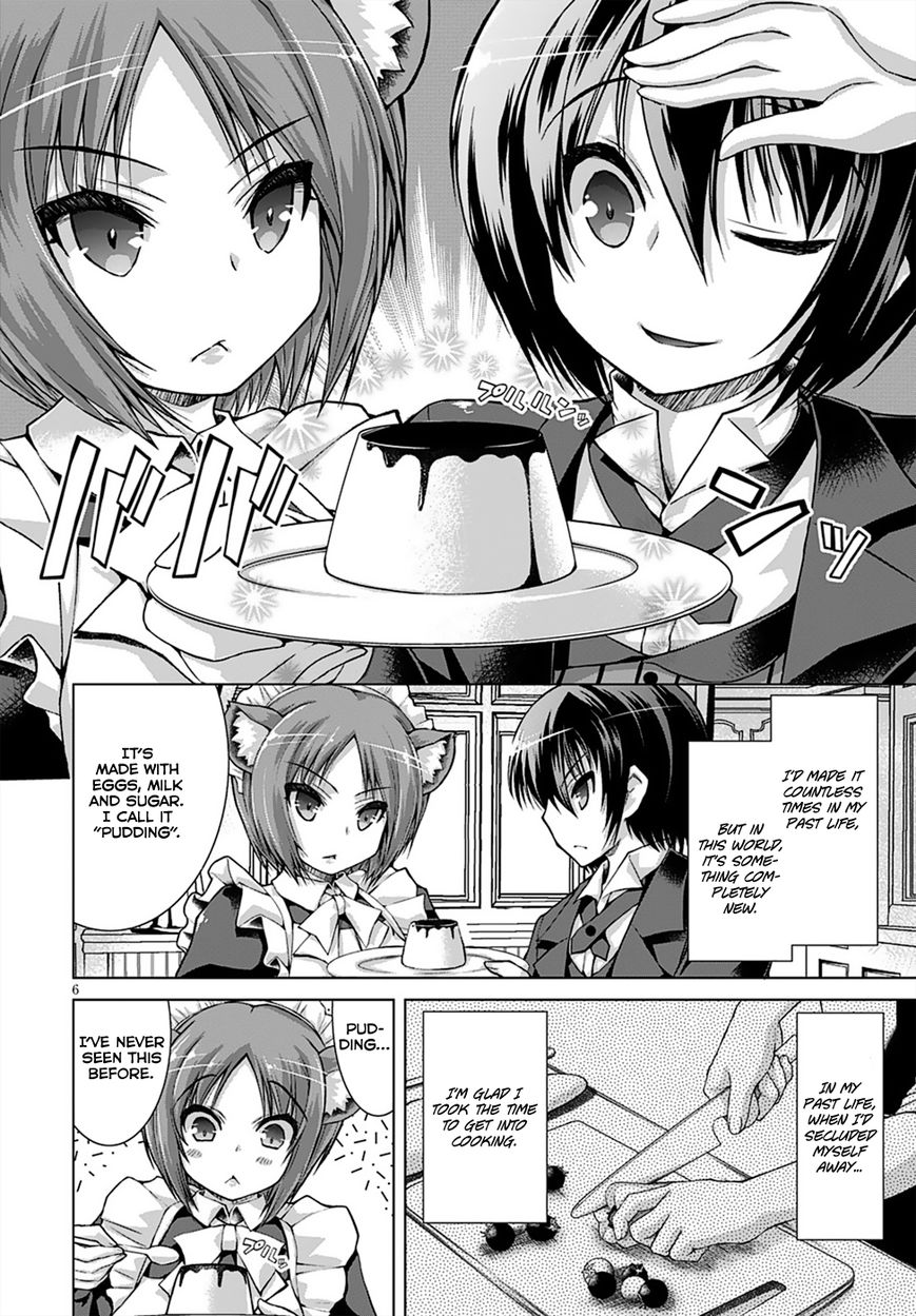 Page 9 of Chapter 13