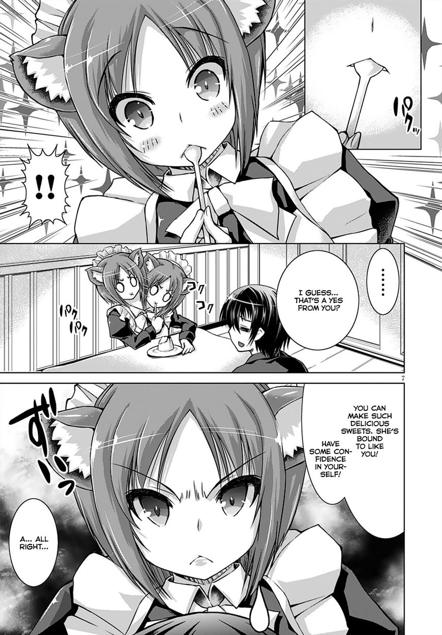 Page 10 of Chapter 13