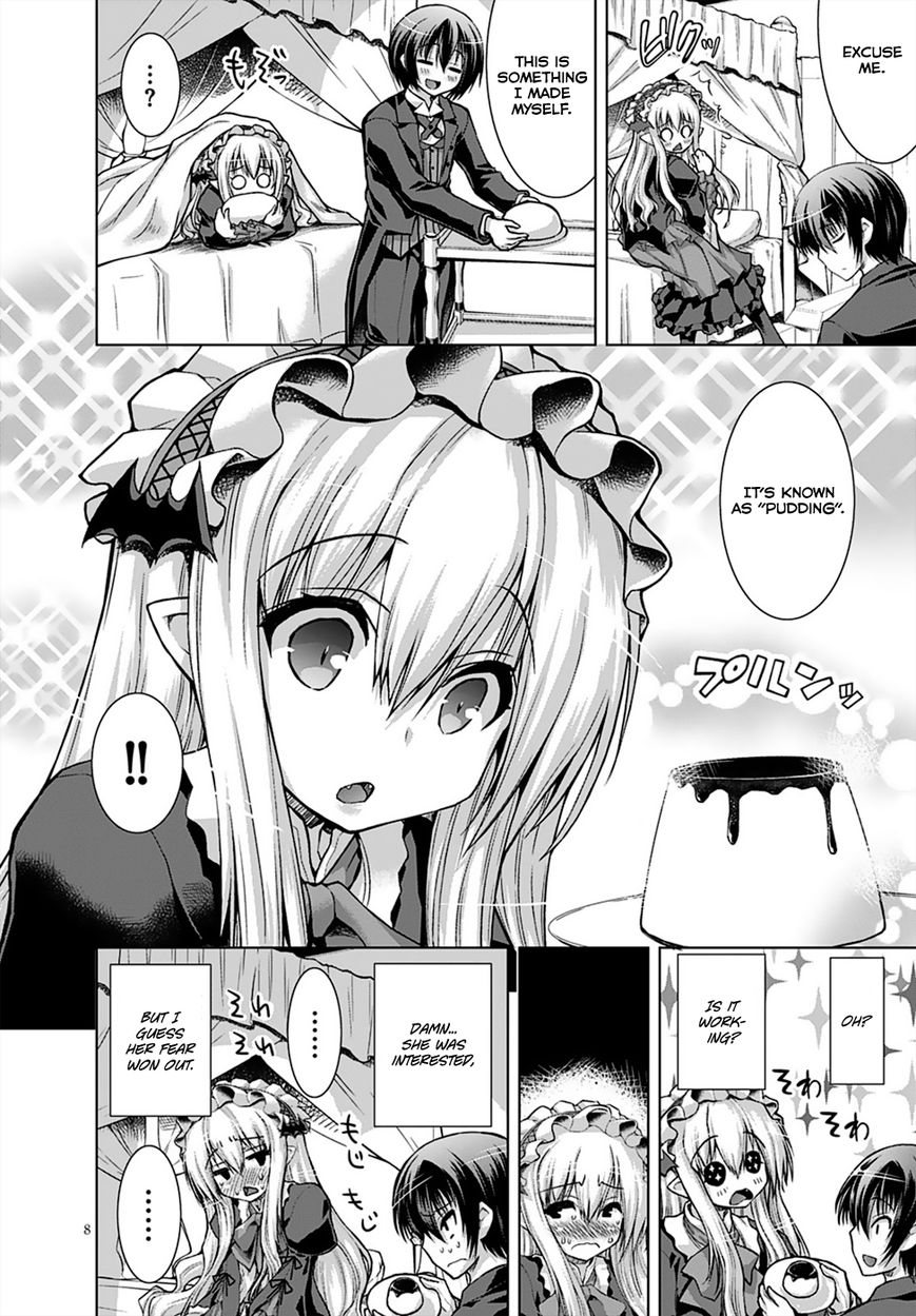 Page 11 of Chapter 13