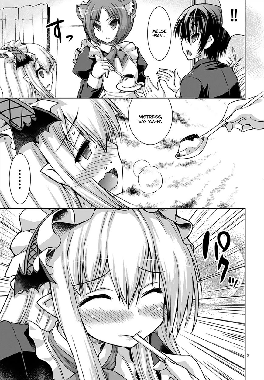 Page 12 of Chapter 13