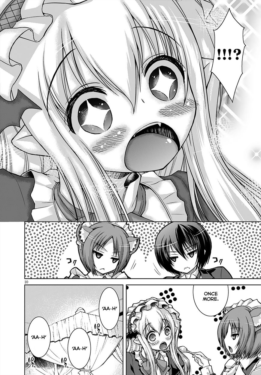 Page 13 of Chapter 13