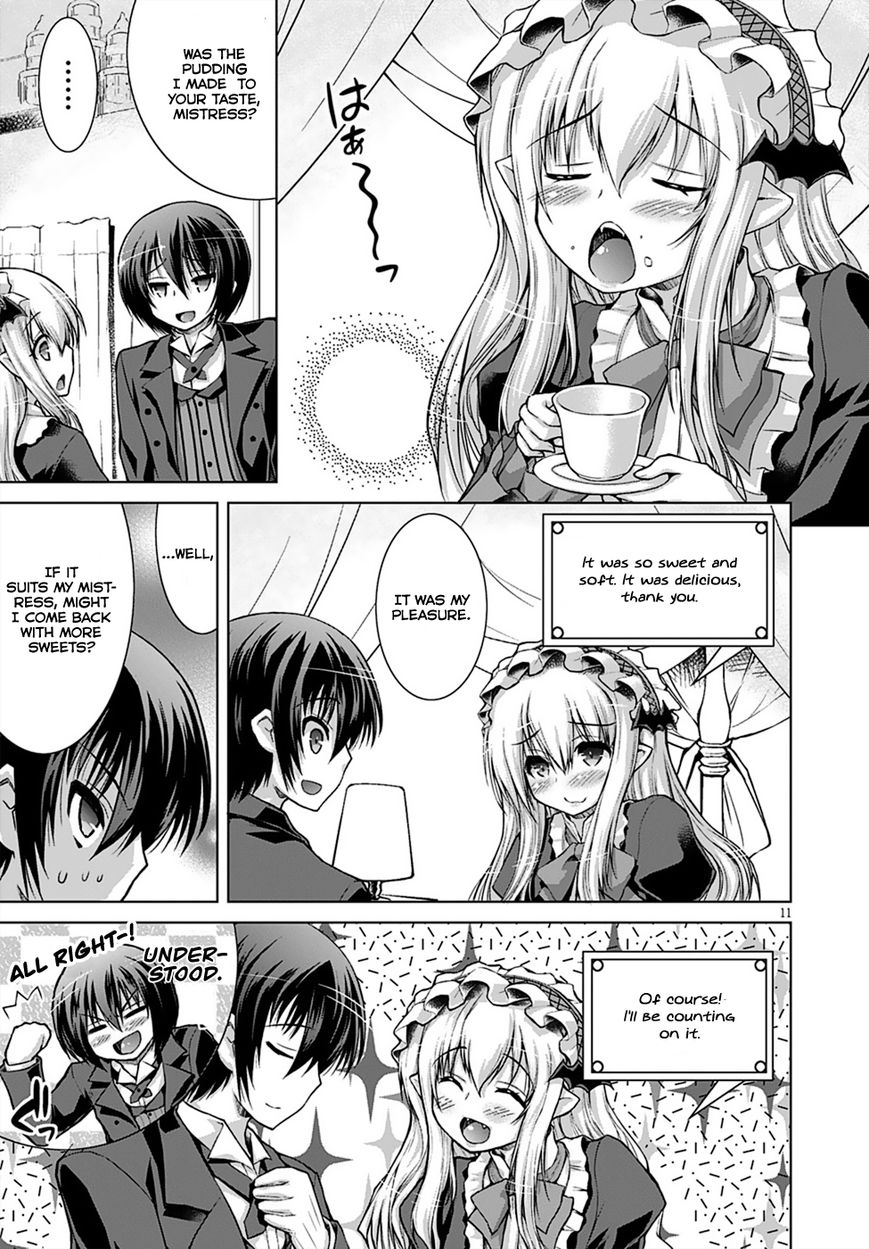 Page 14 of Chapter 13