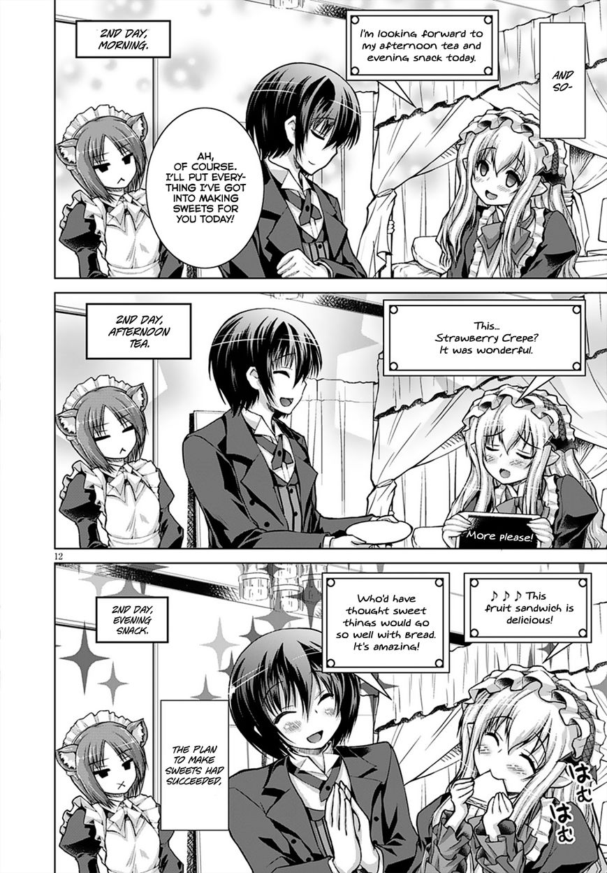 Page 15 of Chapter 13