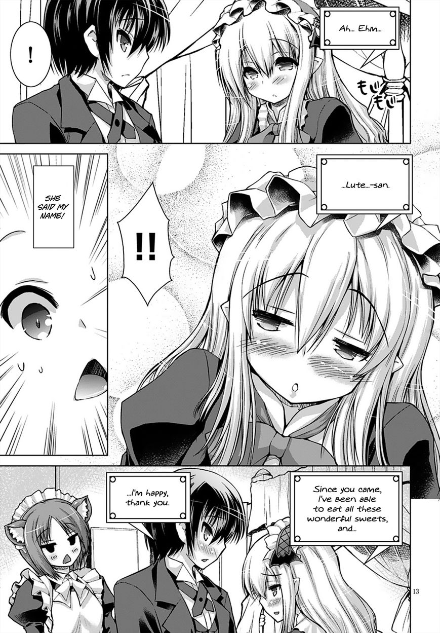 Page 16 of Chapter 13