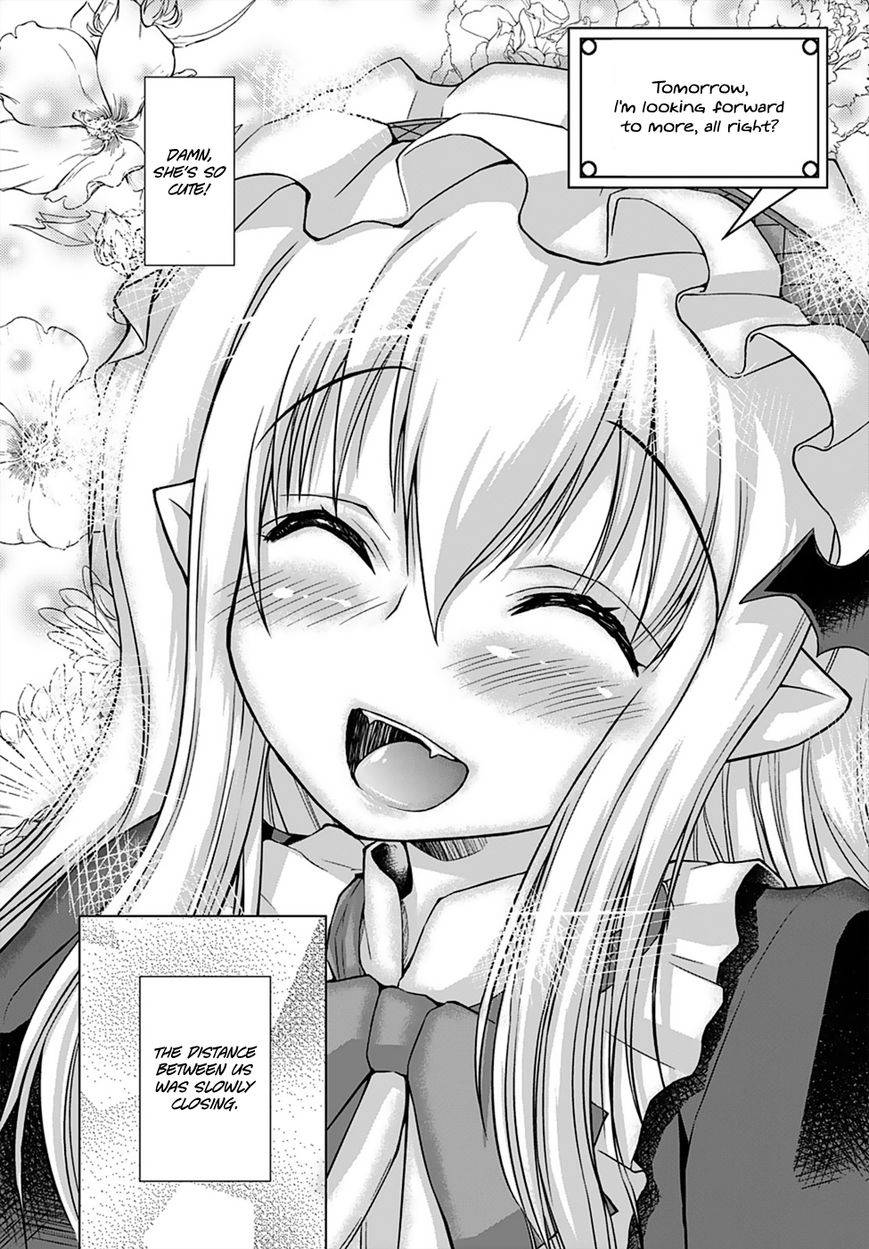 Page 17 of Chapter 13