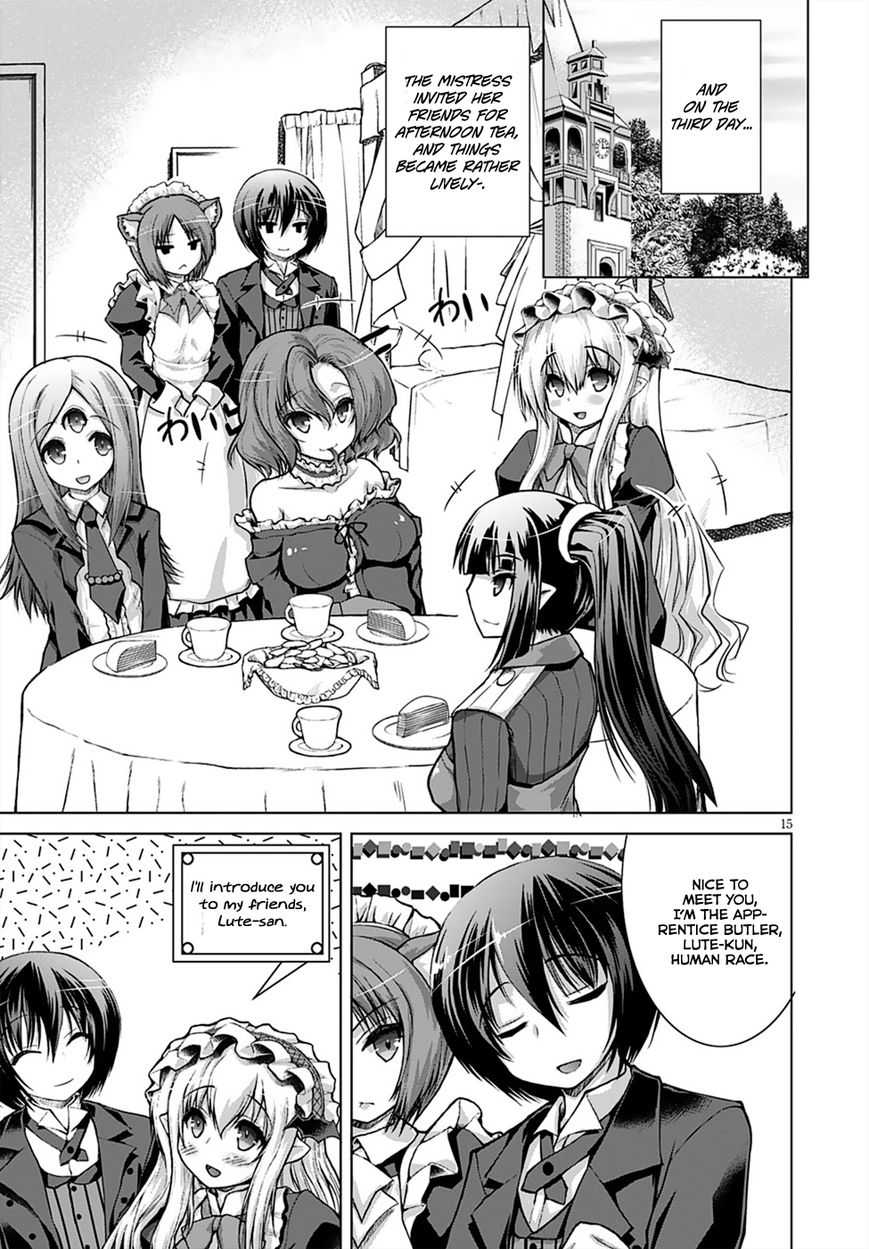 Page 18 of Chapter 13