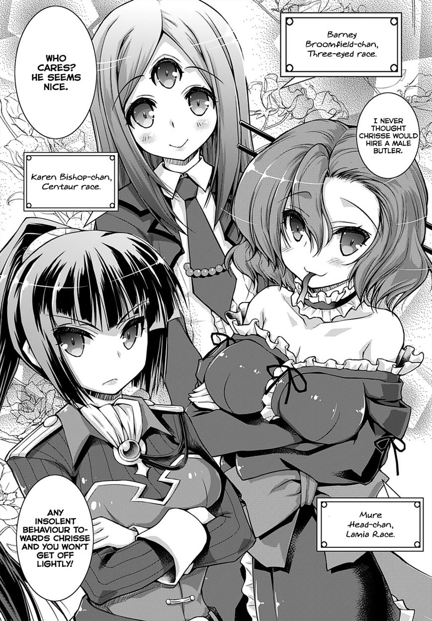 Page 19 of Chapter 13