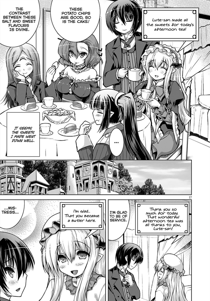 Page 20 of Chapter 13