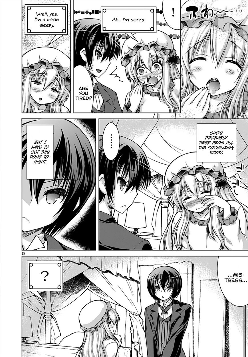 Page 21 of Chapter 13