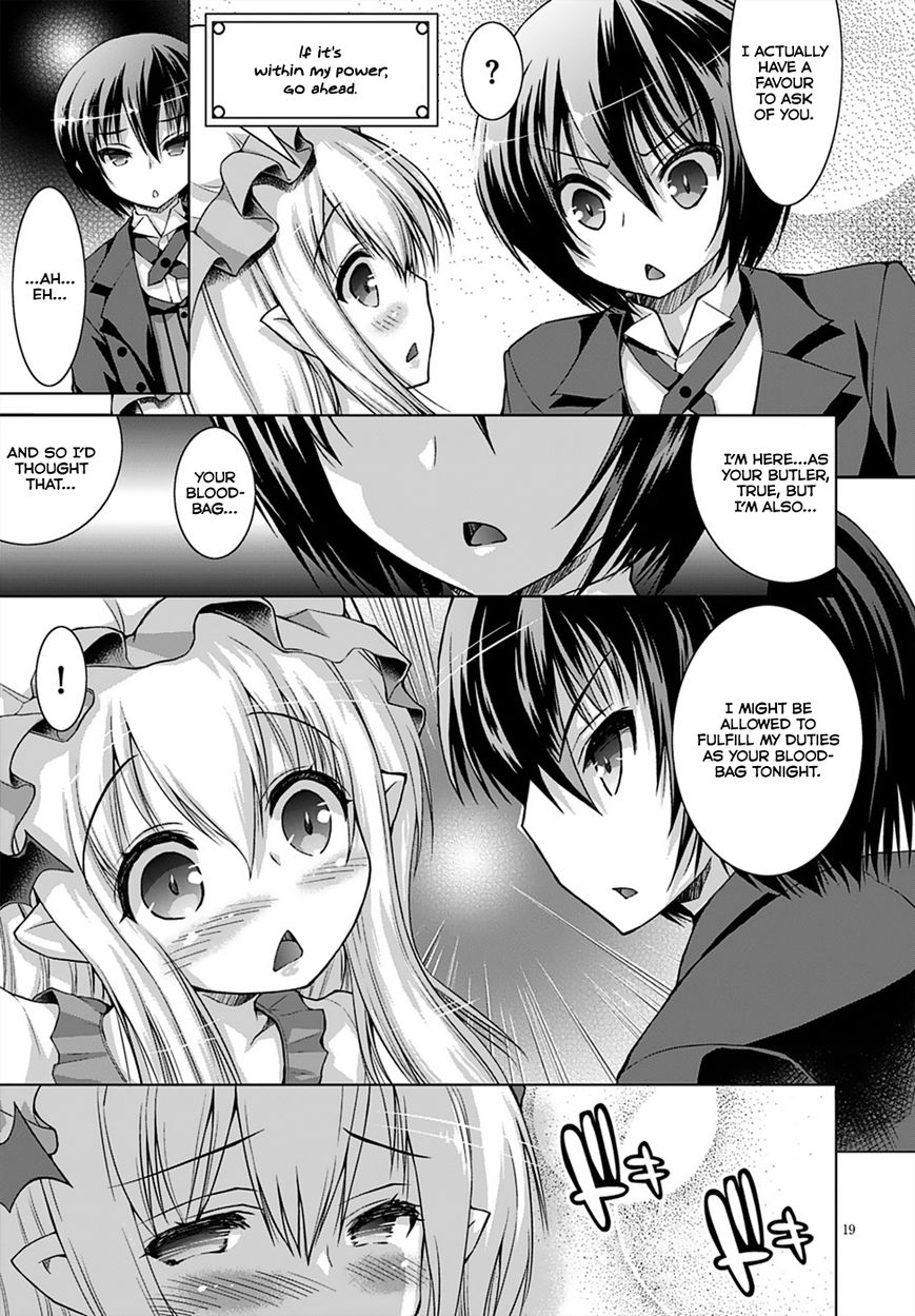 Page 22 of Chapter 13