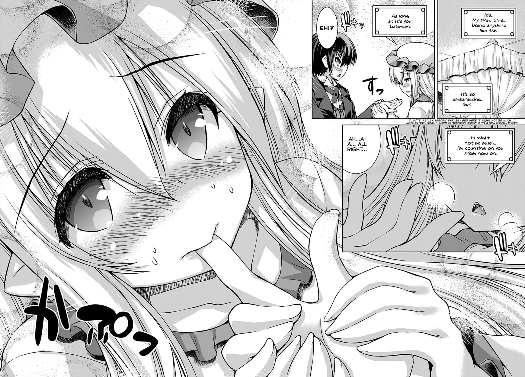 Page 23 of Chapter 13