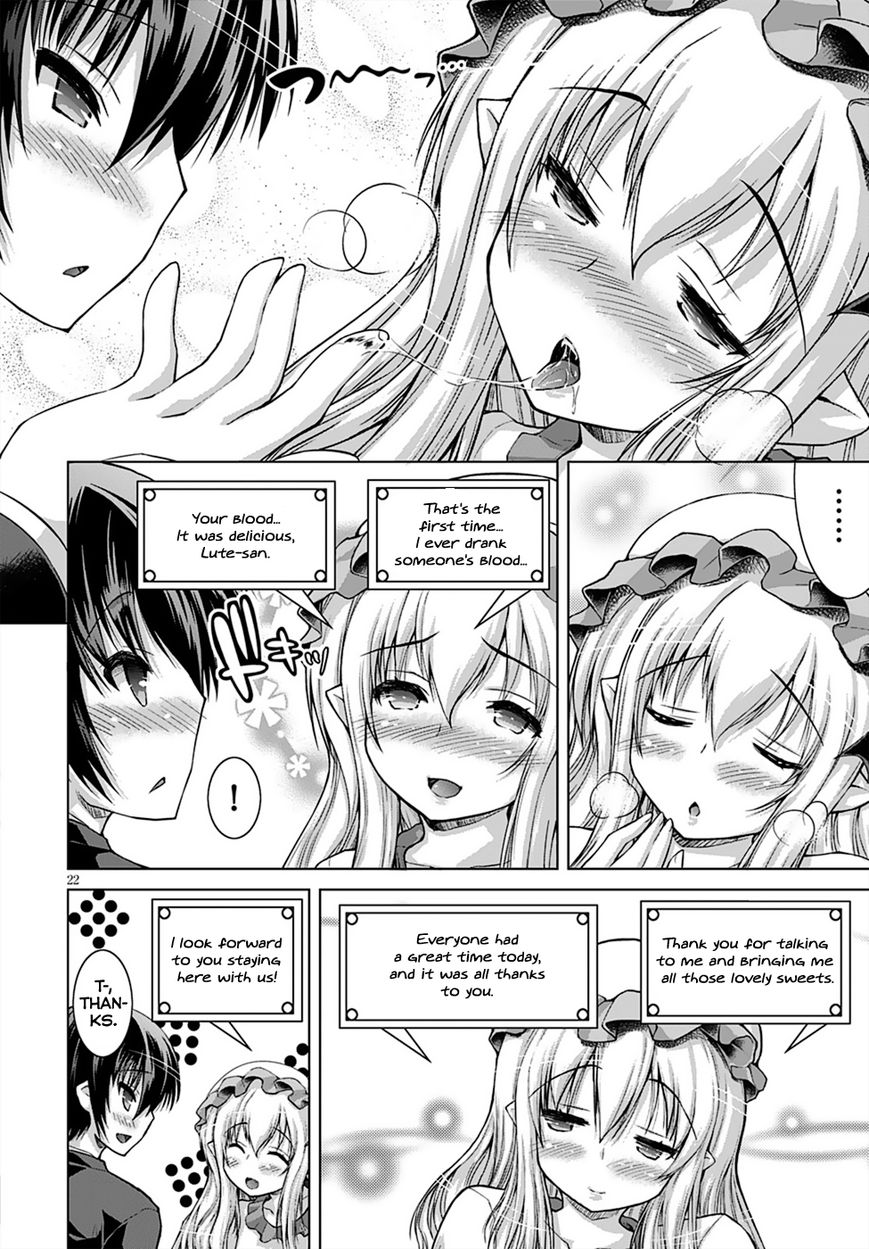Page 24 of Chapter 13