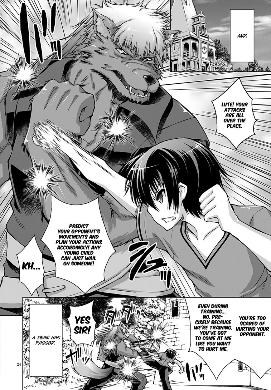 Page 26 of Chapter 13