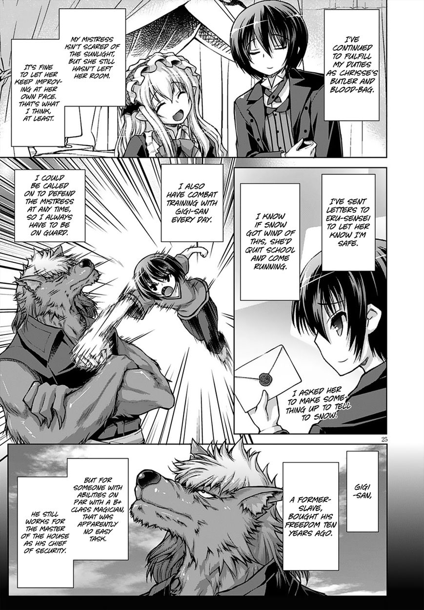 Page 27 of Chapter 13