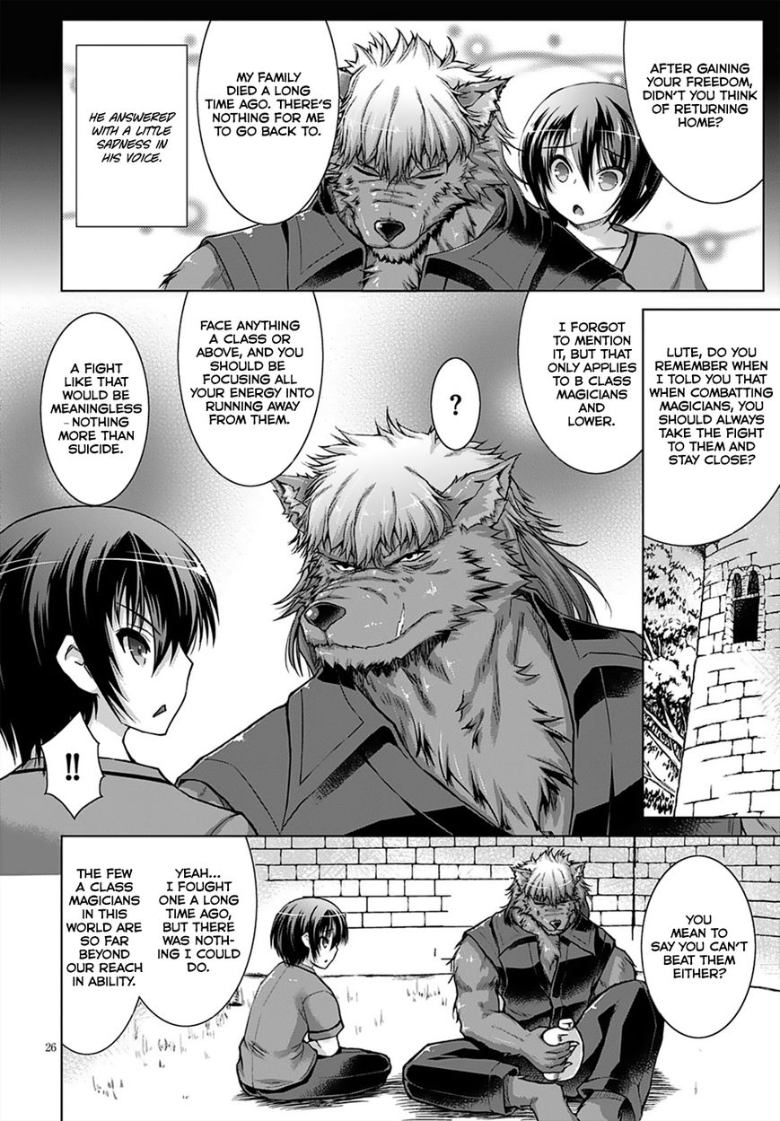 Page 28 of Chapter 13