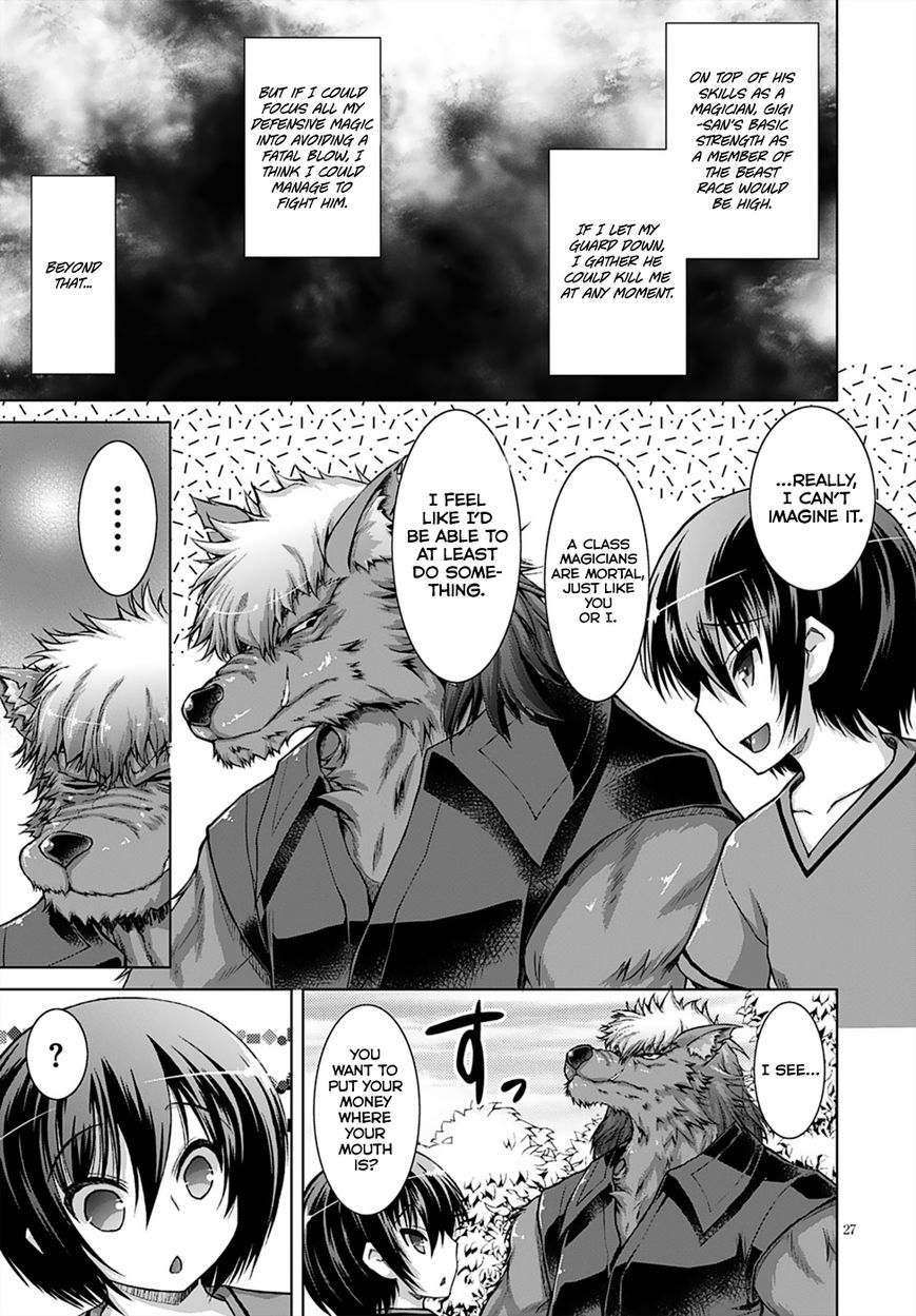Page 29 of Chapter 13