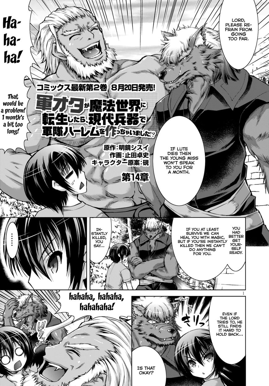 Page 4 of Chapter 14