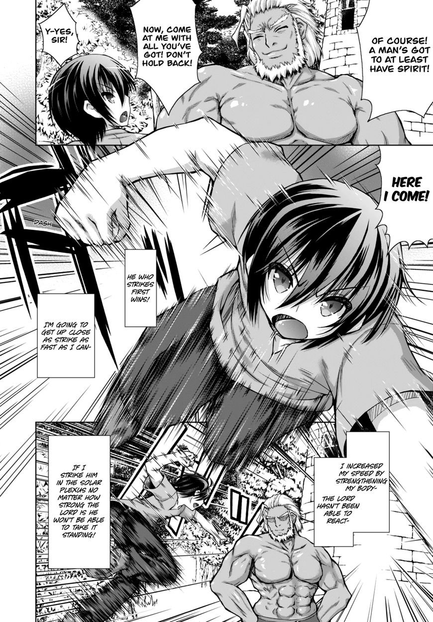 Page 5 of Chapter 14