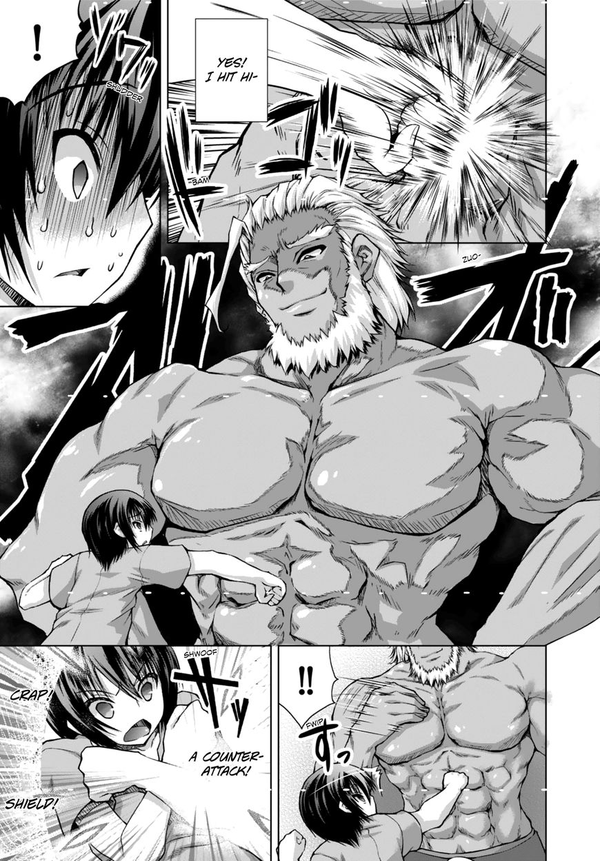 Page 6 of Chapter 14