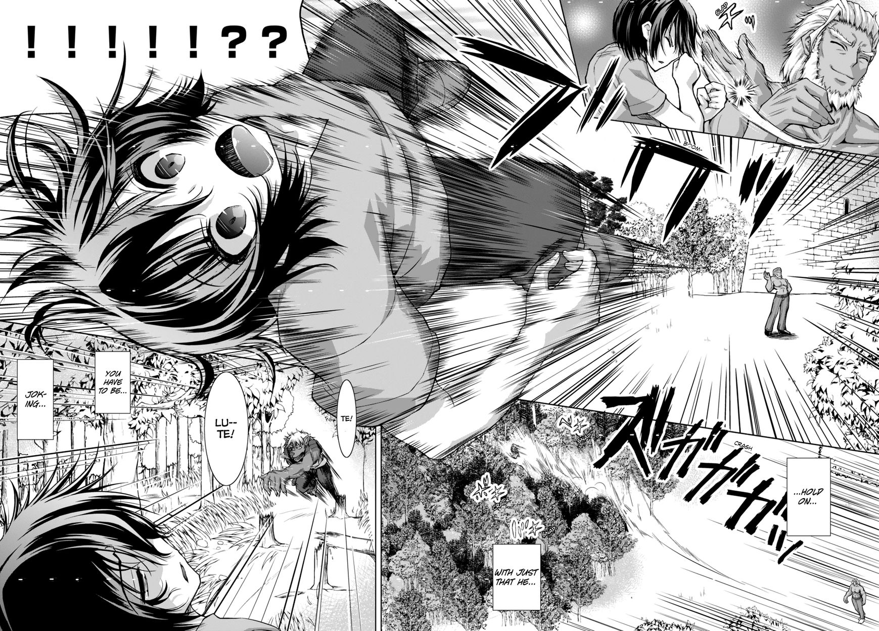 Page 7 of Chapter 14