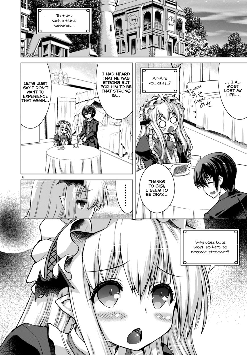 Page 8 of Chapter 14