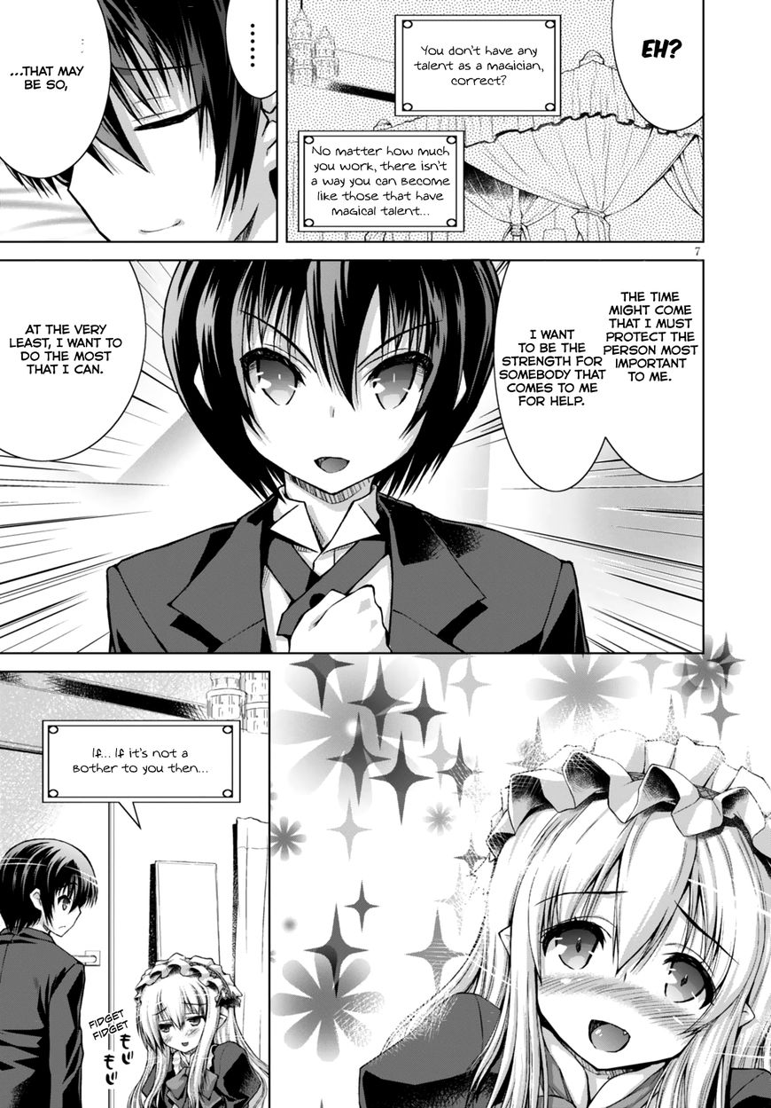 Page 9 of Chapter 14