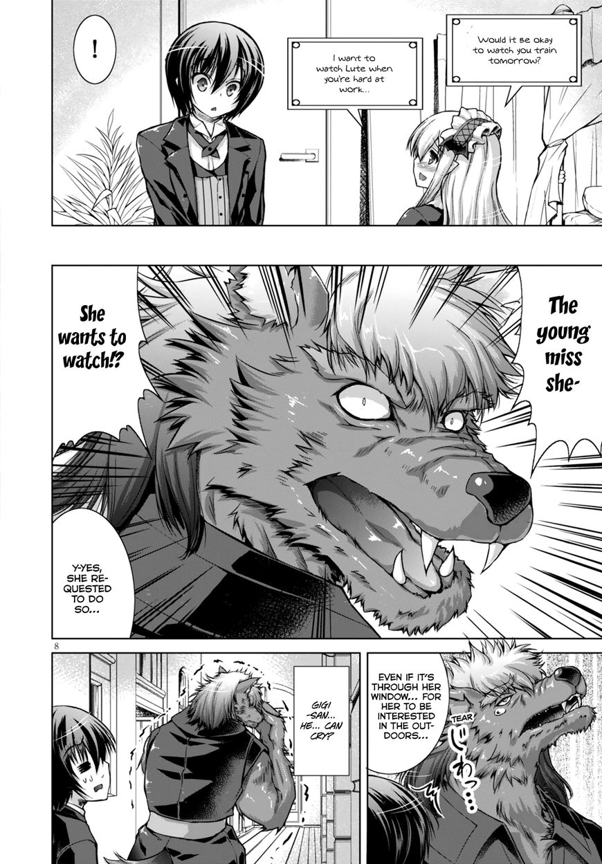 Page 10 of Chapter 14