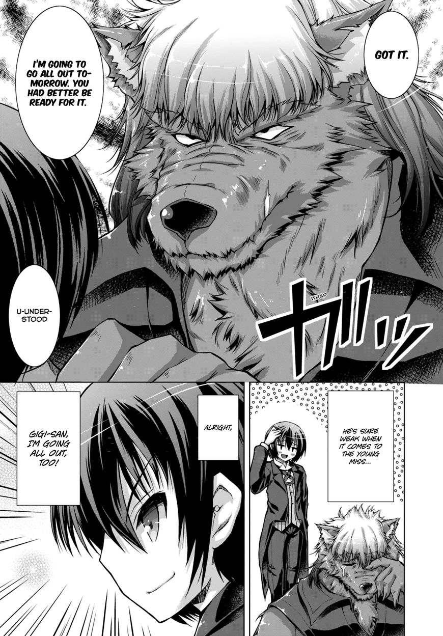 Page 11 of Chapter 14