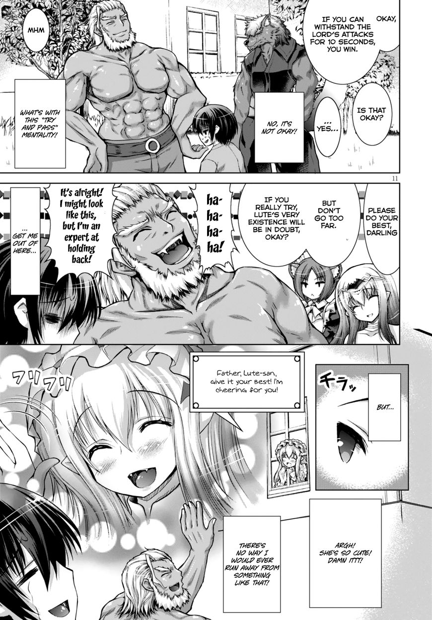 Page 13 of Chapter 14