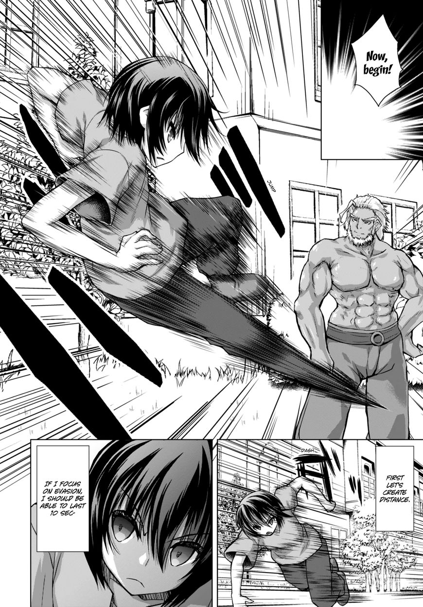 Page 14 of Chapter 14