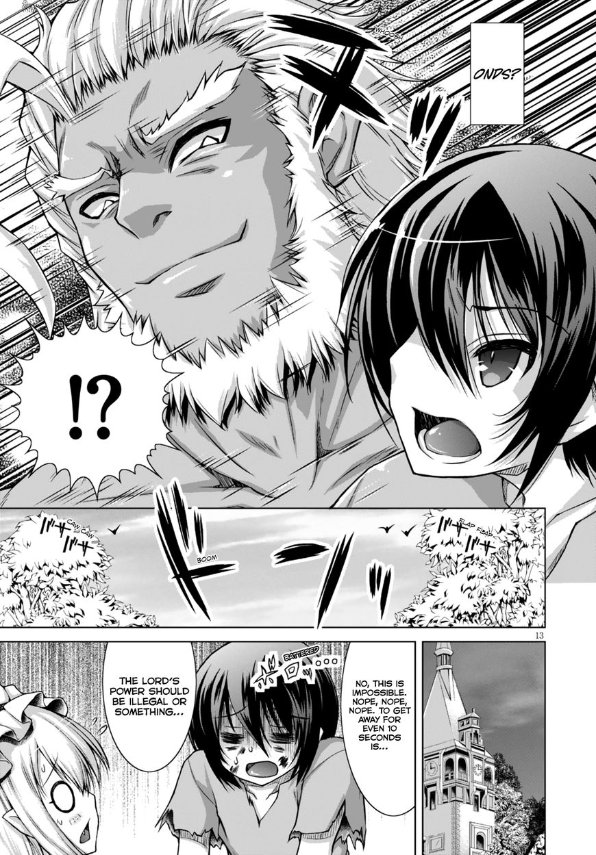 Page 15 of Chapter 14