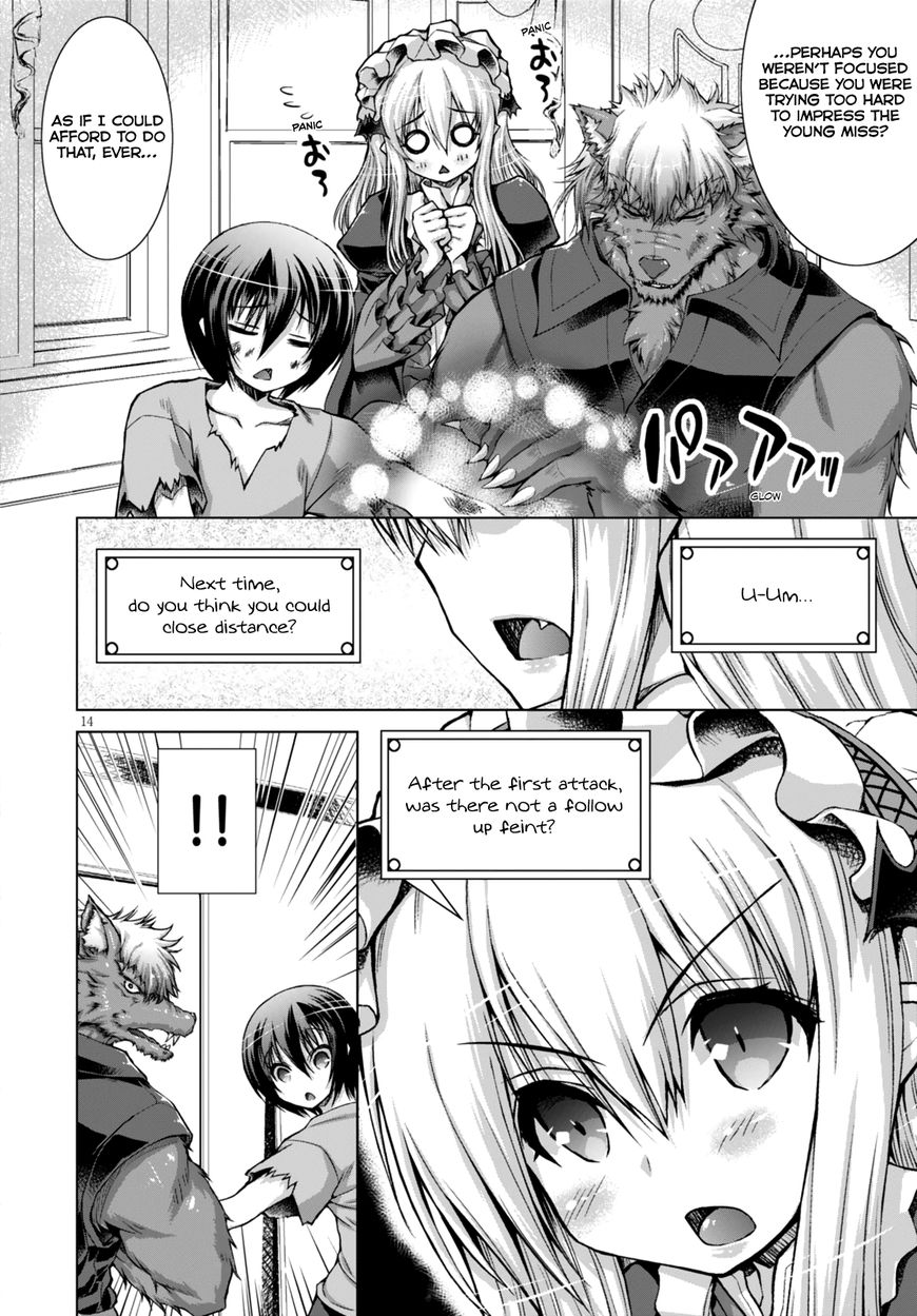 Page 16 of Chapter 14