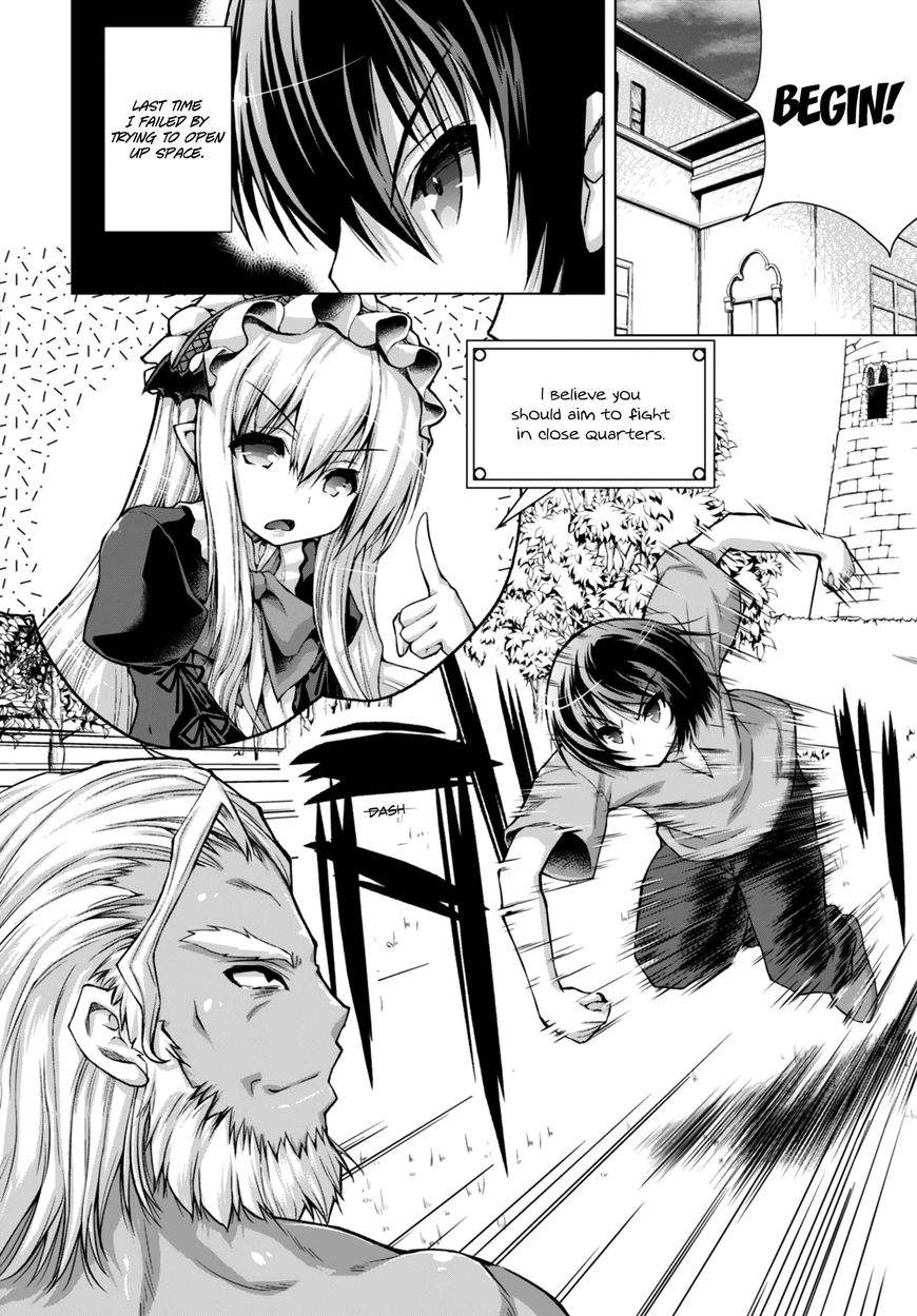 Page 18 of Chapter 14