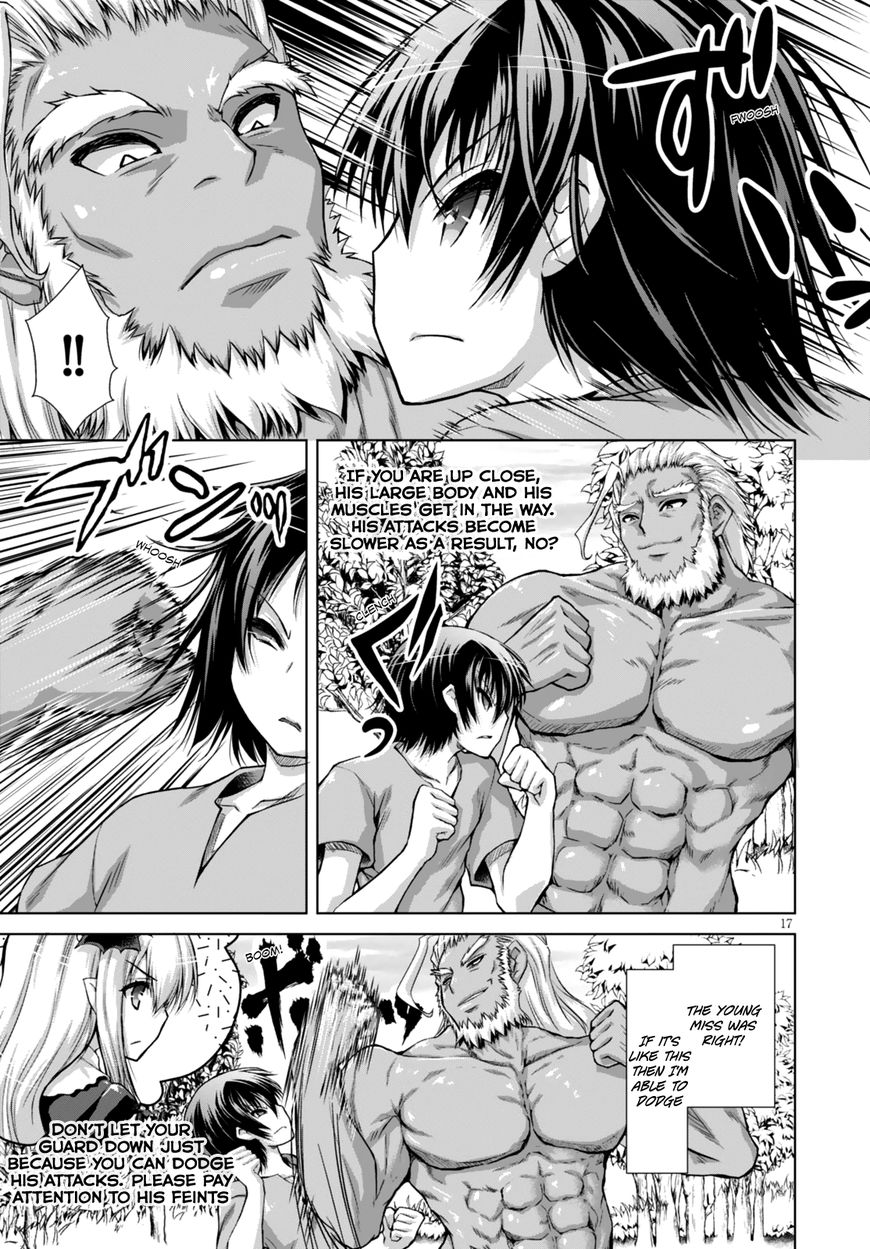 Page 19 of Chapter 14
