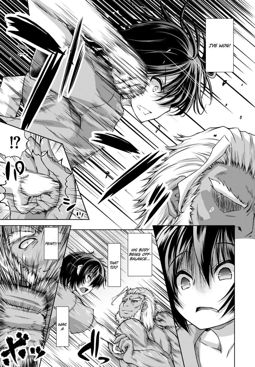 Page 21 of Chapter 14