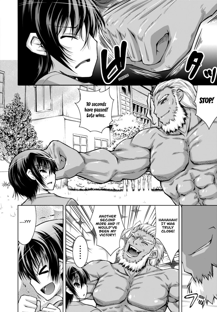 Page 22 of Chapter 14