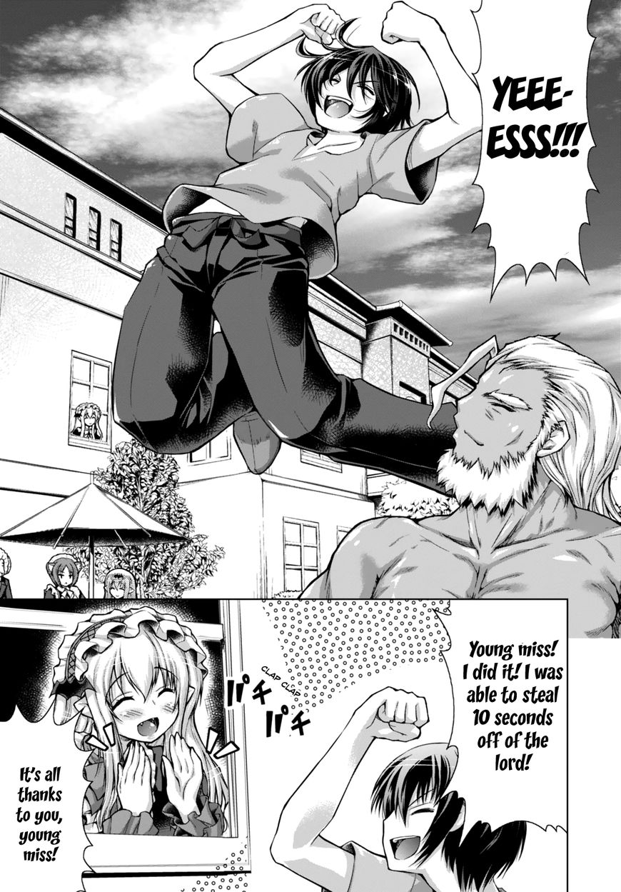 Page 23 of Chapter 14