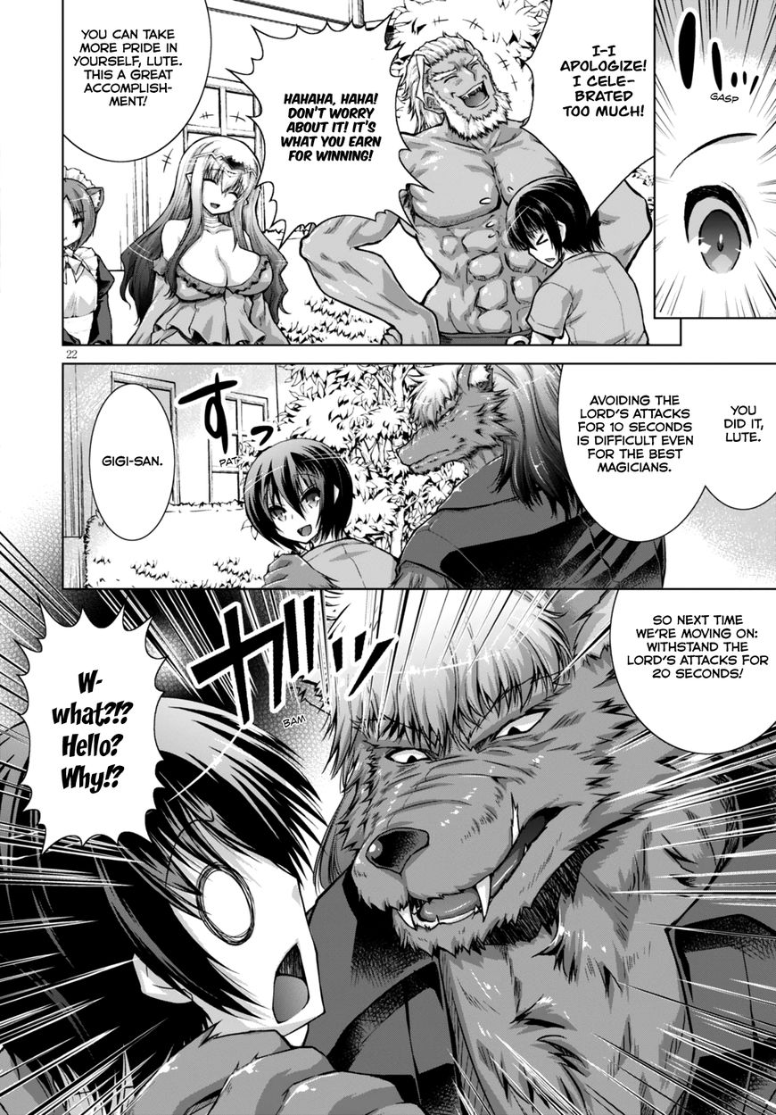 Page 24 of Chapter 14