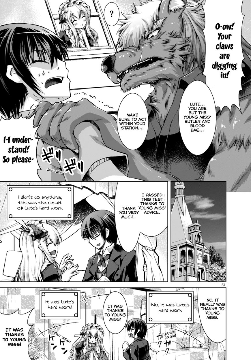 Page 25 of Chapter 14