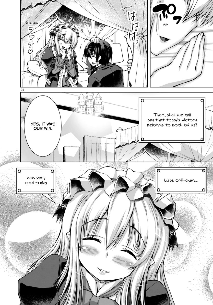 Page 26 of Chapter 14