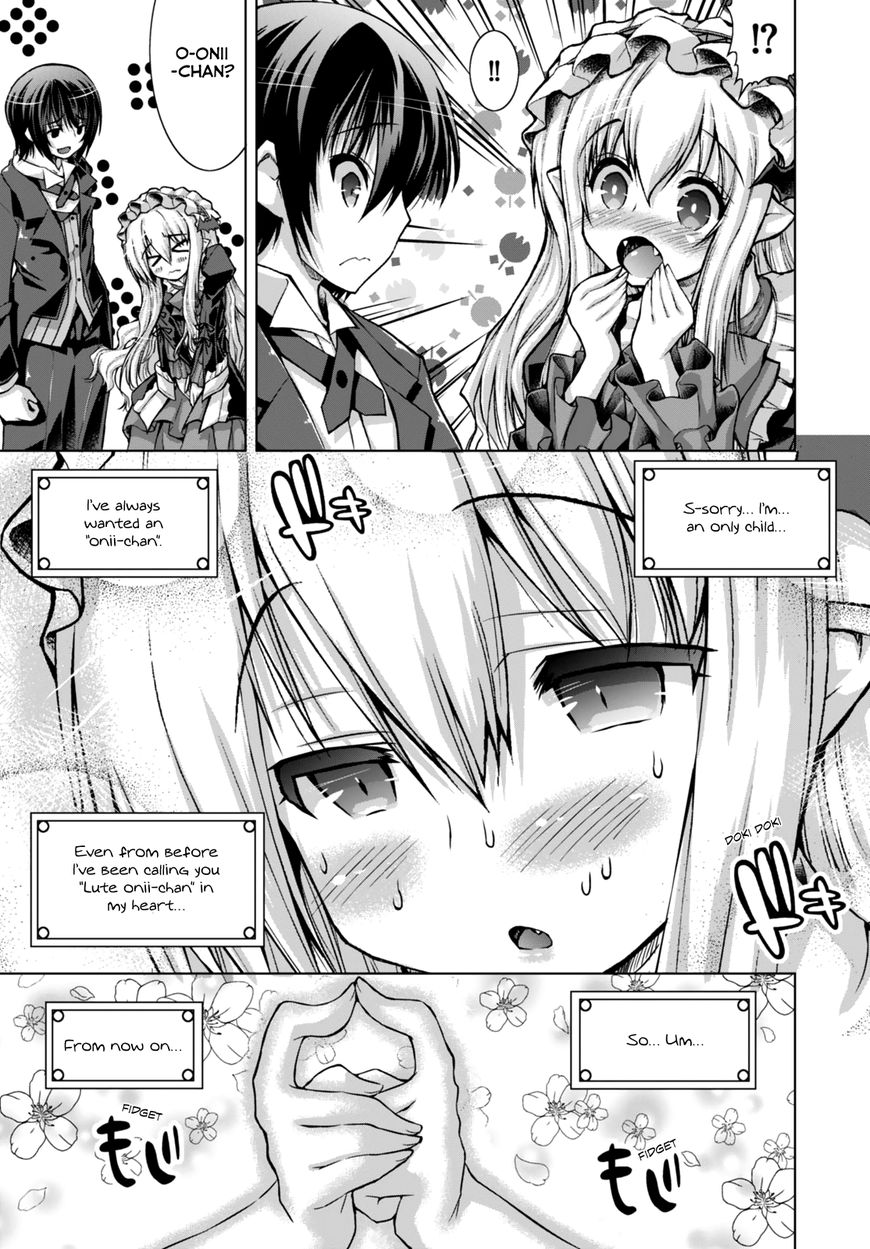 Page 27 of Chapter 14