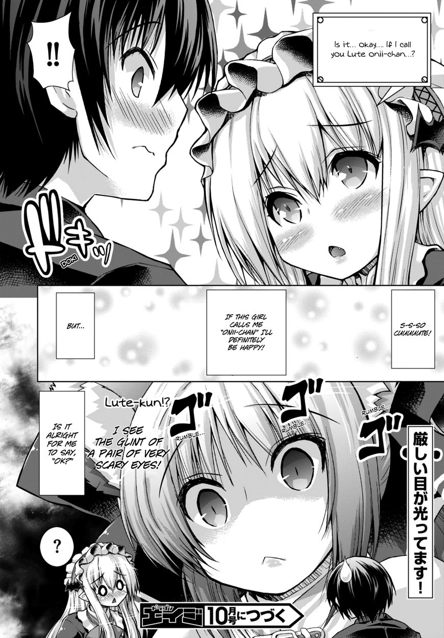 Page 28 of Chapter 14