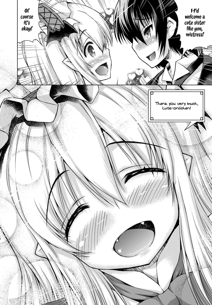 Page 5 of Chapter 15