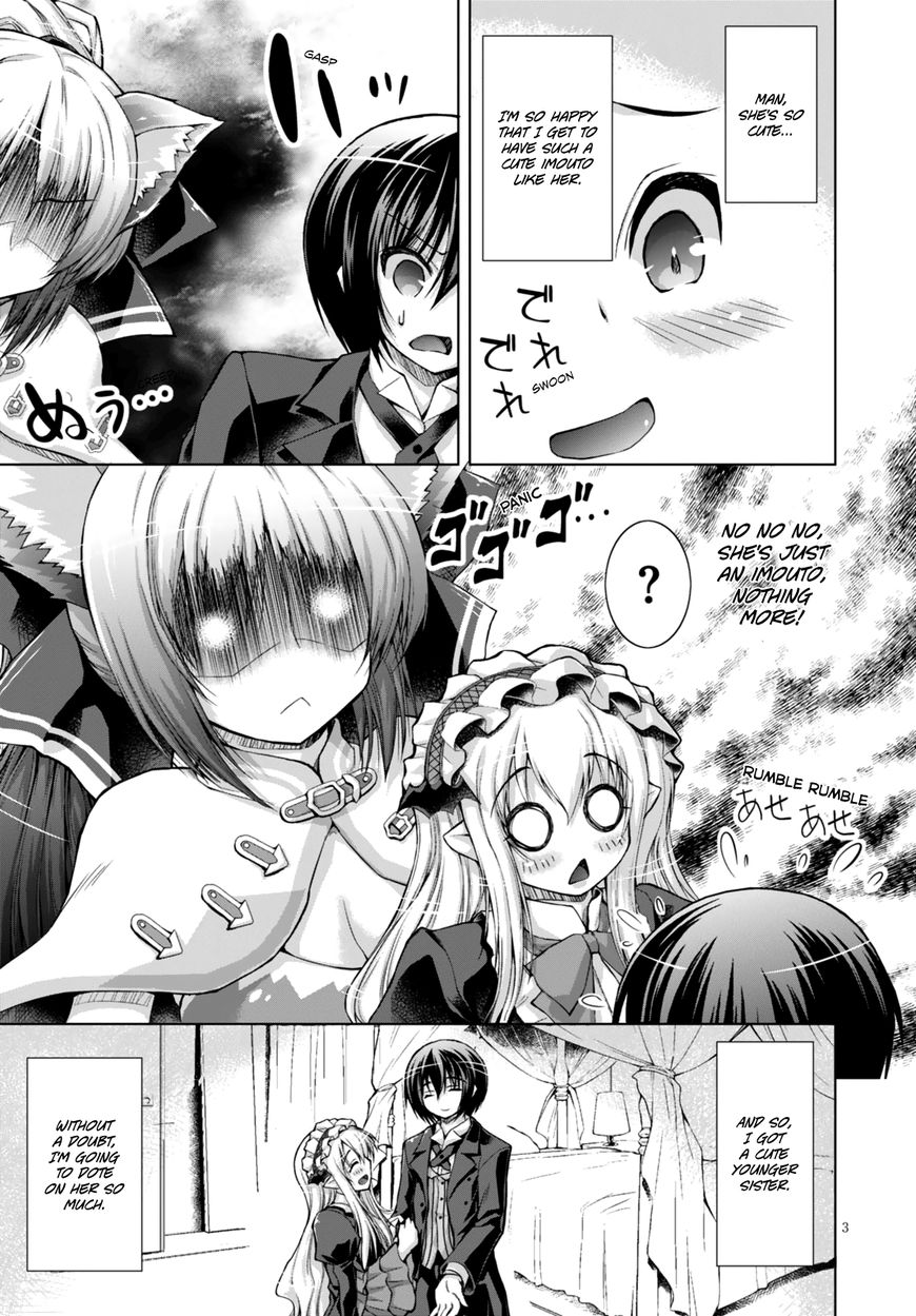 Page 6 of Chapter 15