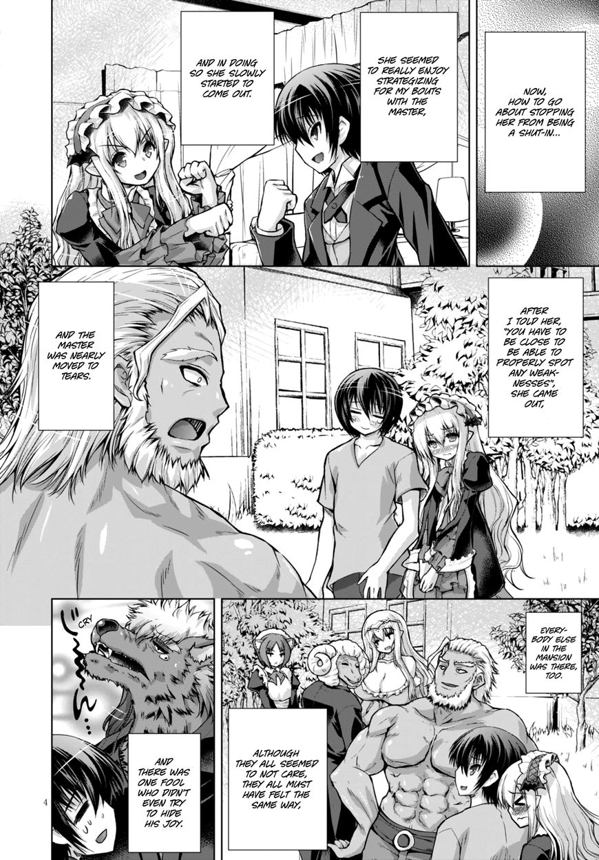 Page 7 of Chapter 15