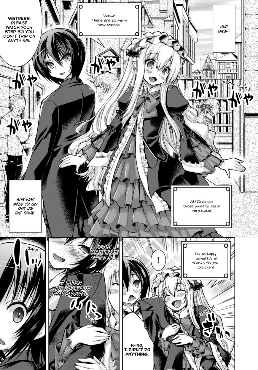 Page 8 of Chapter 15
