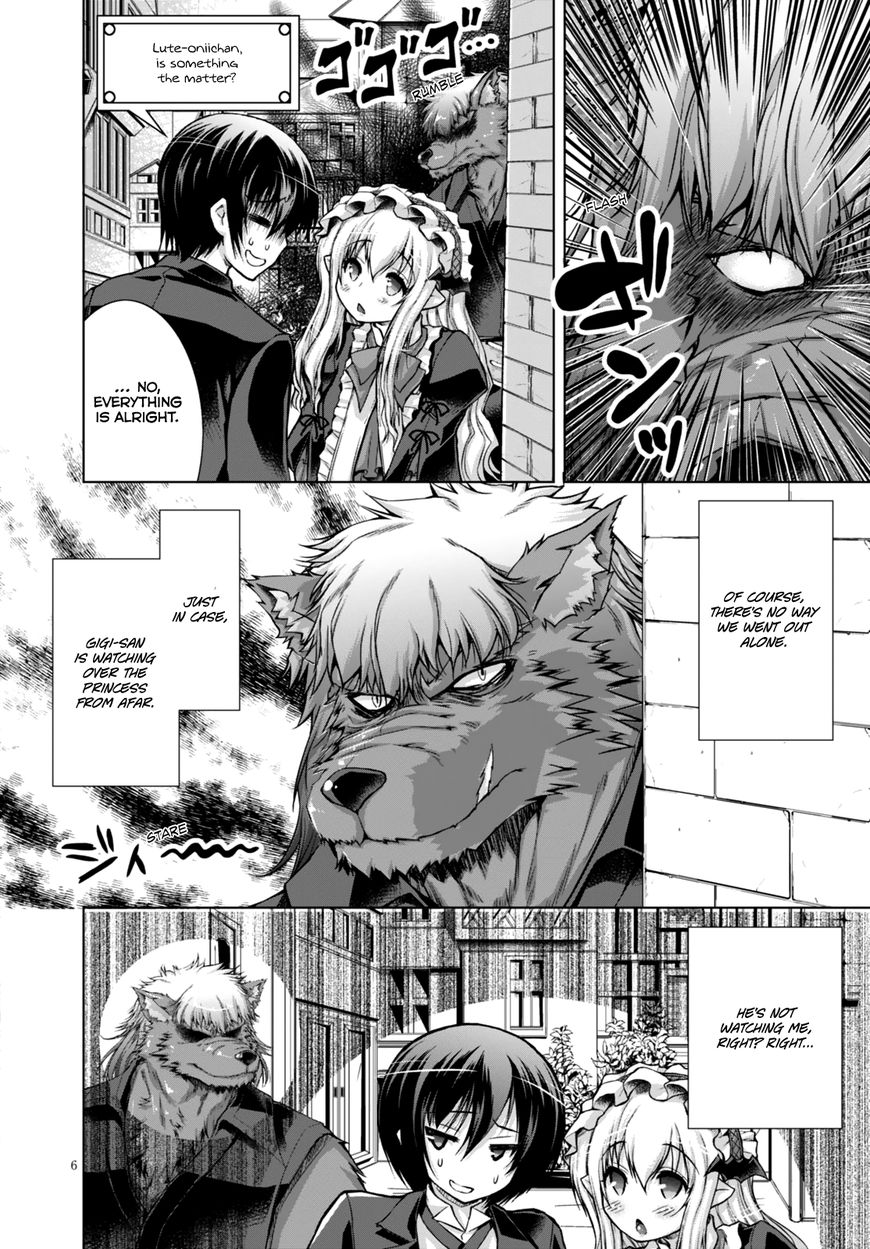 Page 9 of Chapter 15